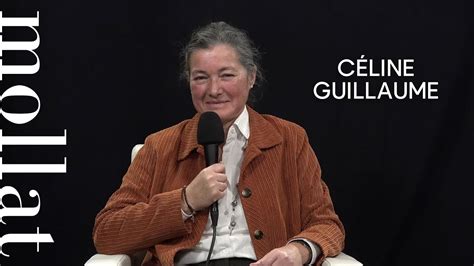 celine morel born about 1866 st.guillaume canada|Celine Guillaume .